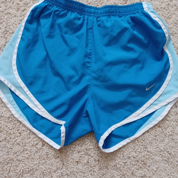 Nike Women's Short Pants xs - Picture 1 of 4
